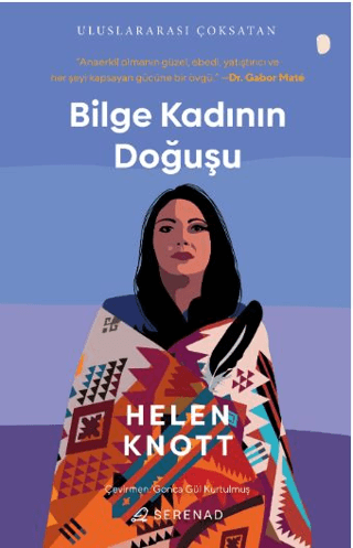 Bilge Kadının Doğuşu