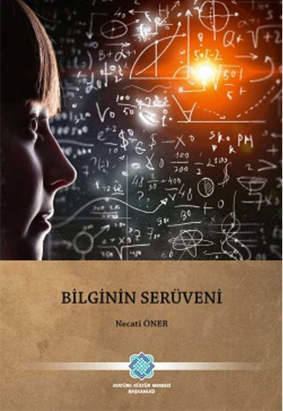 Bilginin Serüveni