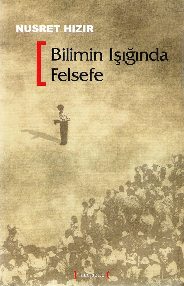 Bilimin Işığında Felsefe