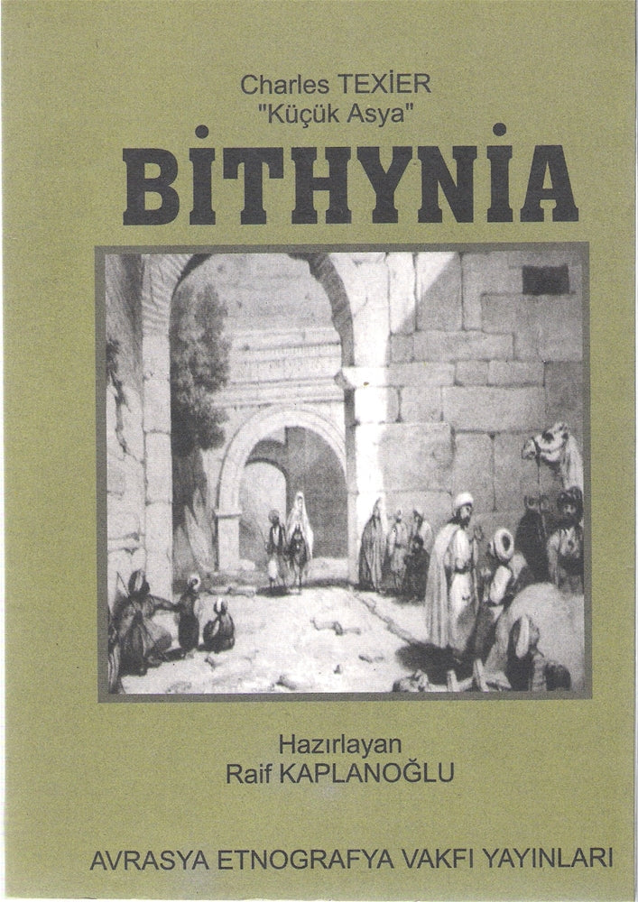 Bithynia