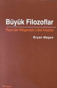 Büyük Filozoflar