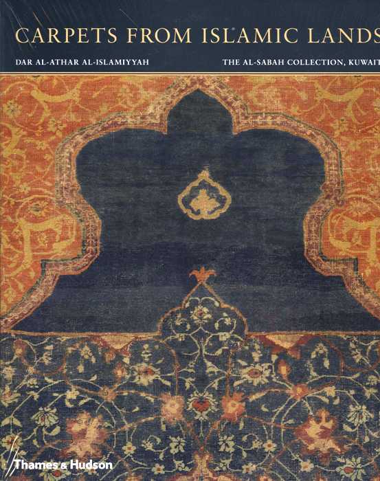 Carpets from Islamic Lands