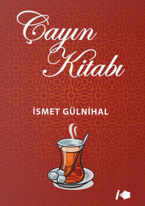 Çayın Kitabı
