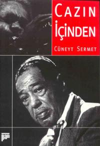 Cazın İçinden