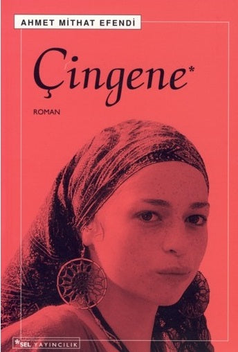Çingene
