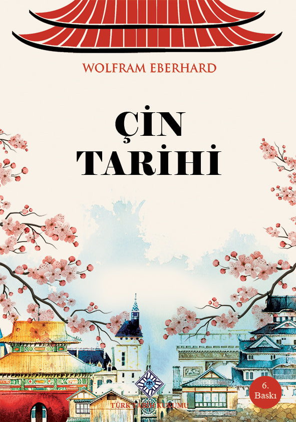 Çin Tarihi