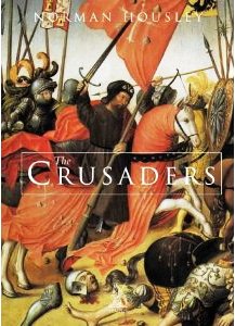 The Crusaders