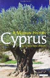 Cyprus: A Modern History