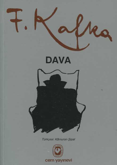 Dava