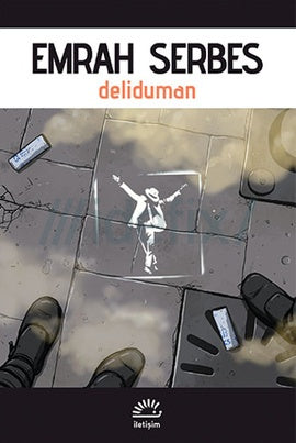 Deli Duman