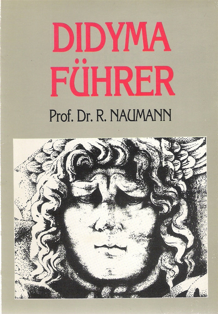 Didyma Führer