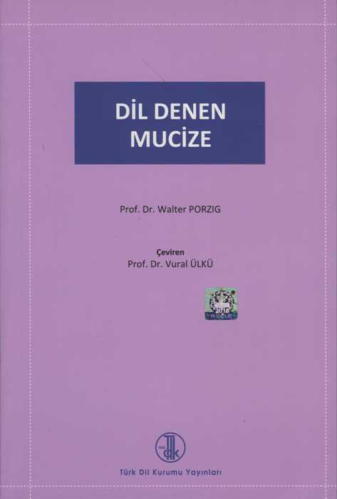 Dil Denen Mucize