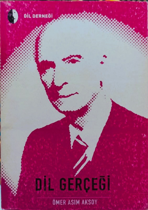 Dil Gerçeği