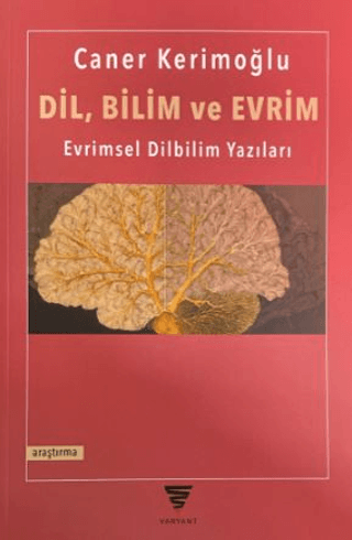 Dil, Bilim ve Evrim