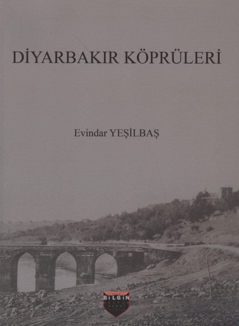 Diyarbakır Köprüleri