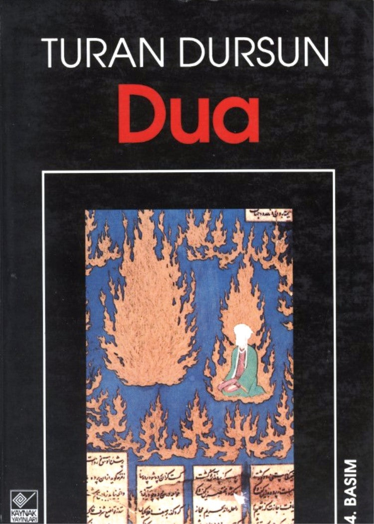 Dua