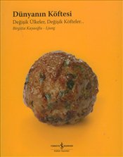 Dünyanın Köftesi