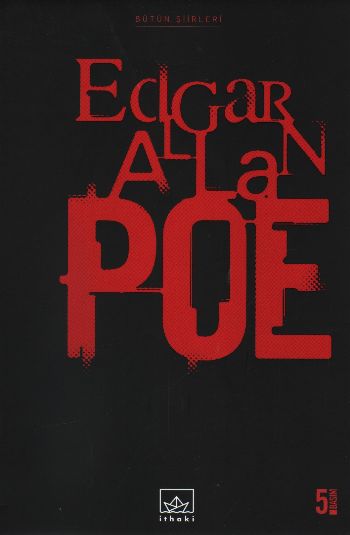 Edgar Allan Poe Şiirler