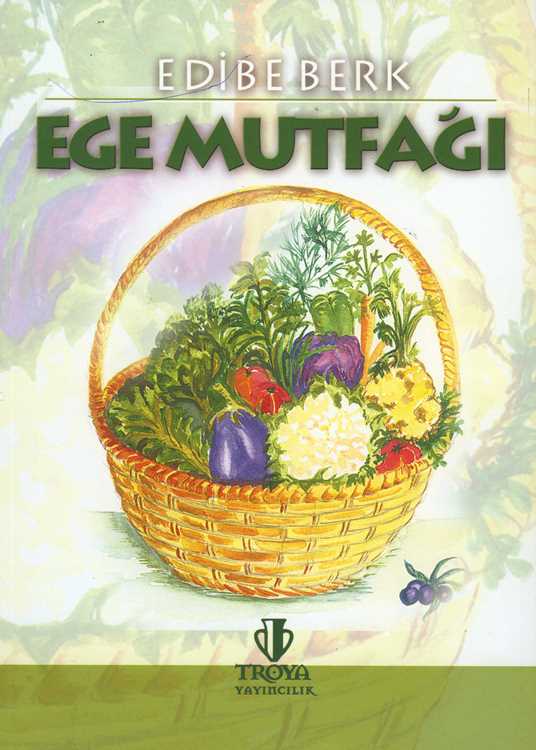Ege Mutfağı