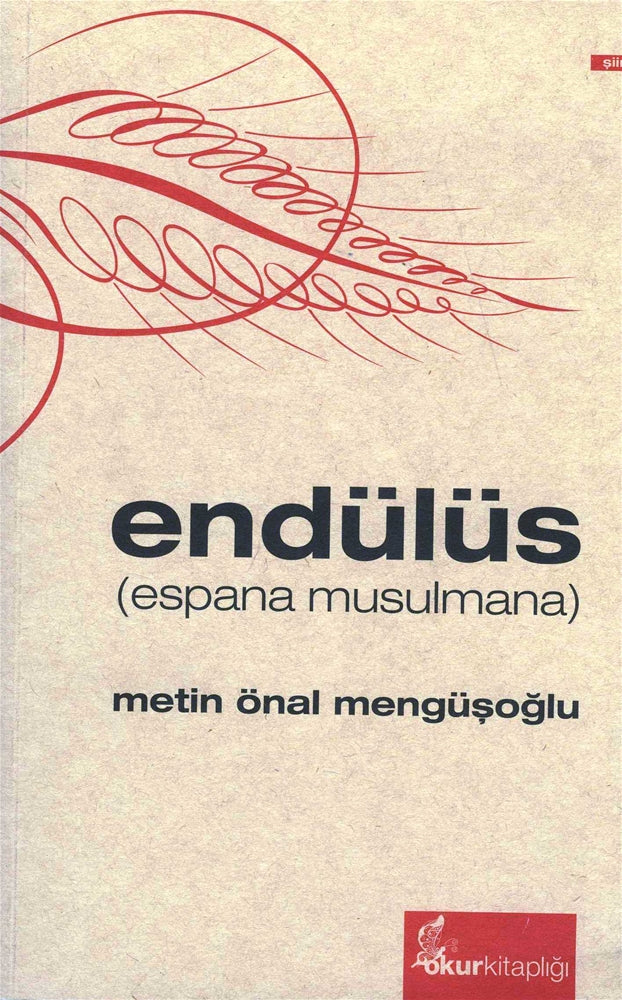 Endülüs Espana Musulmana