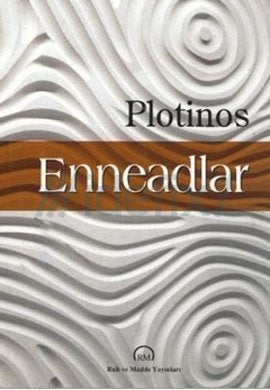Enneadlar