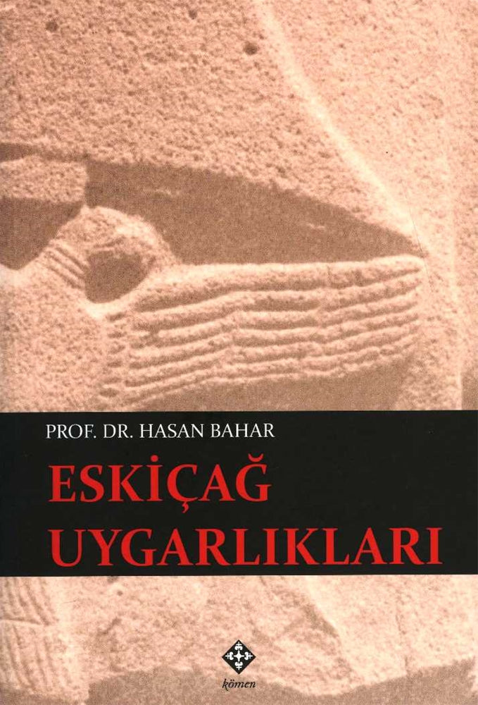 Eskiçağ Uygarlıkları