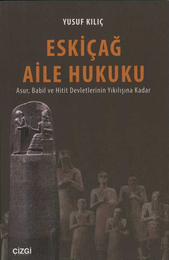 Eskiçağ Aile Hukuku