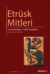 Etrüsk Mitleri