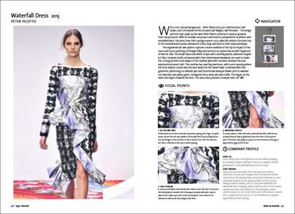 Fashion: The Whole Story 2