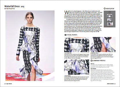 Fashion: The Whole Story 2