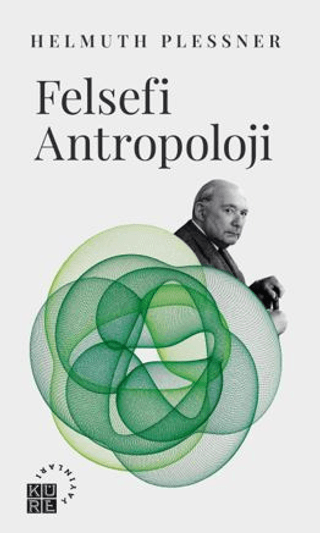 Felsefi Antropoloji - Göttingen Dersleri
