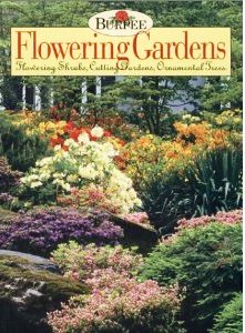 Burpee Flowering Gardens
