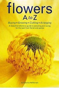 Flowers A to Z