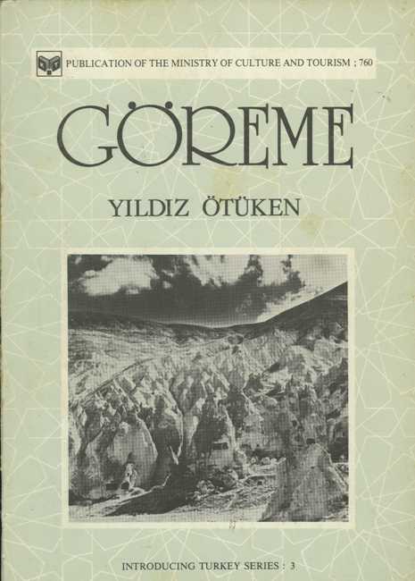 Göreme