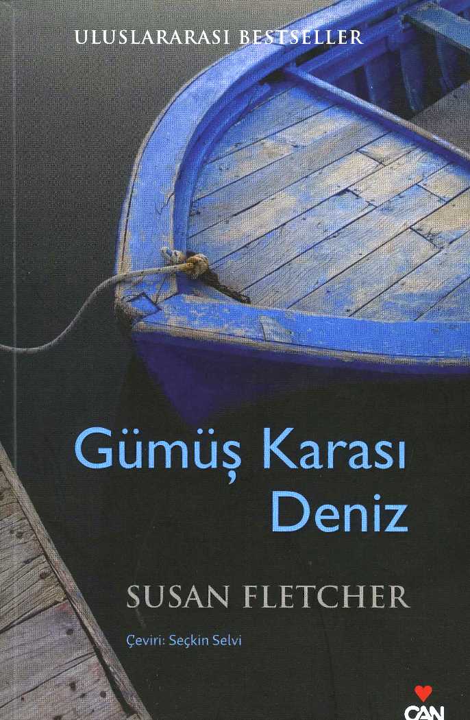 Gümüş Karası Deniz
