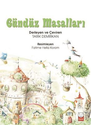 Gündüz Masalları