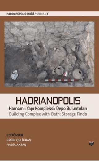Hadrianopolis