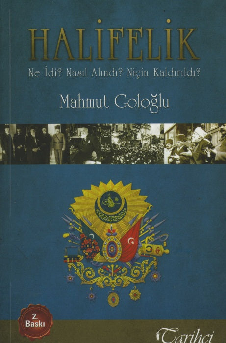 Halifelik