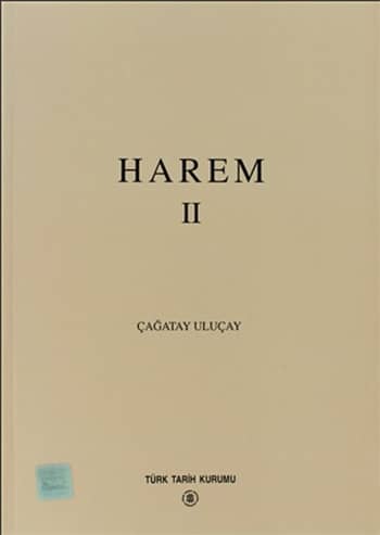 Harem II