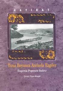 Tuna Boyunca Anılarla Ezgiler CD'li