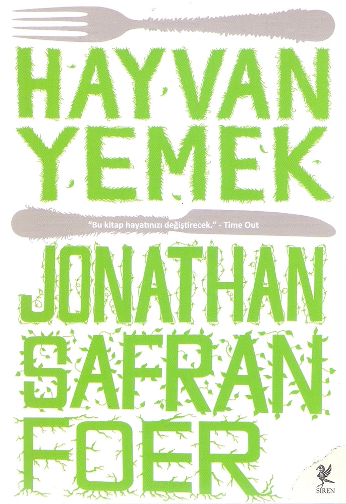 Hayvan Yemek