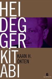 Heidegger Kitabı