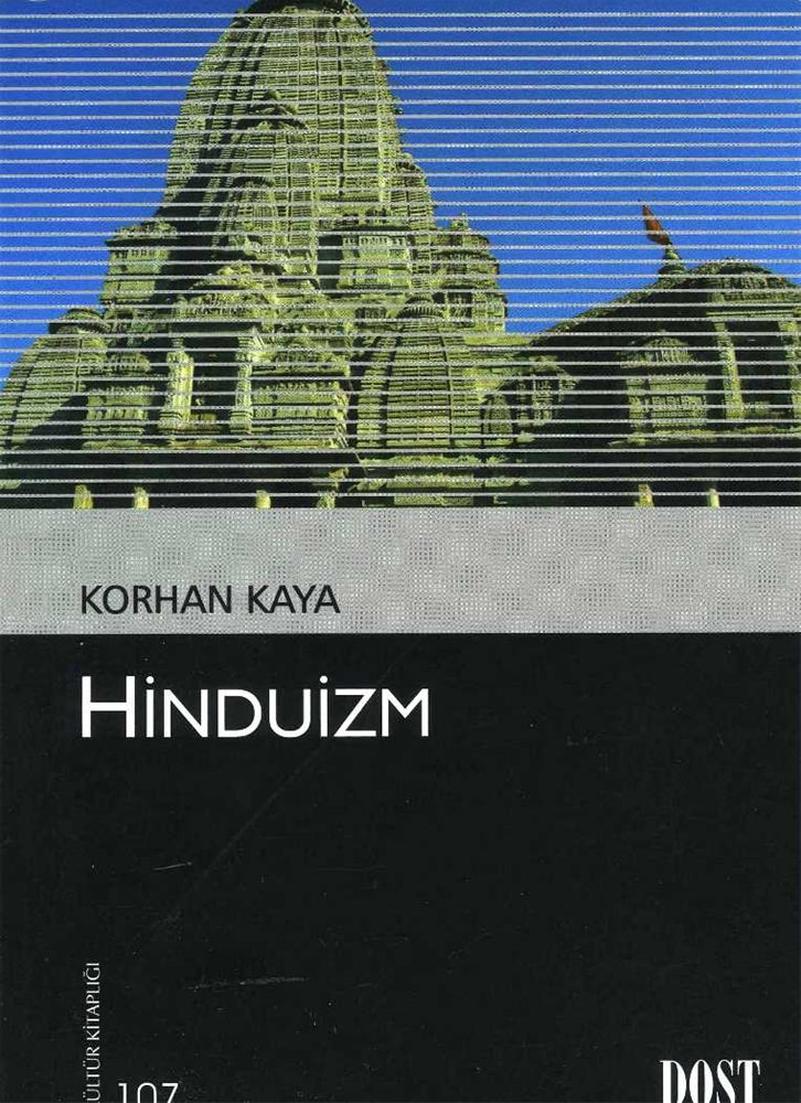 Hinduizm