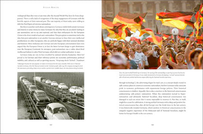 Histories of Nations 2