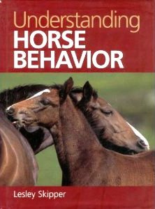 Understanding Horse Behavior