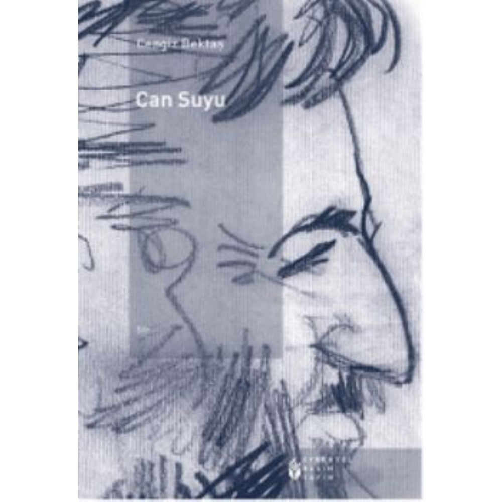 Can Suyu