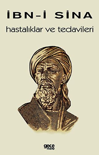 İbn-i Sina Hastalıklar ve Tedavileri