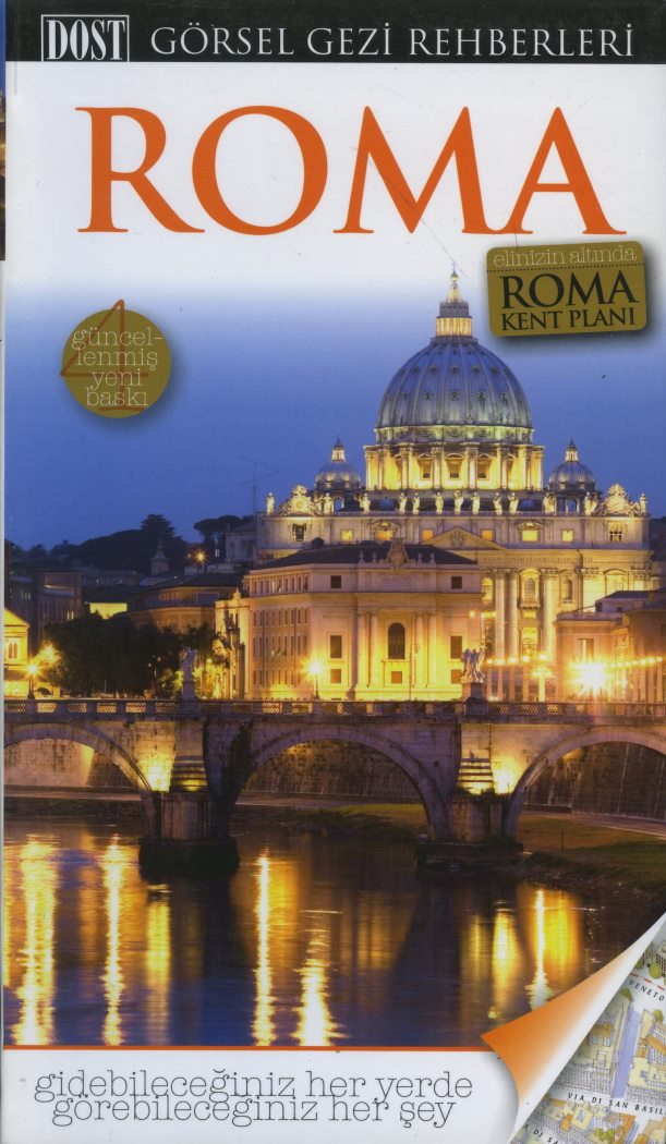 Roma
