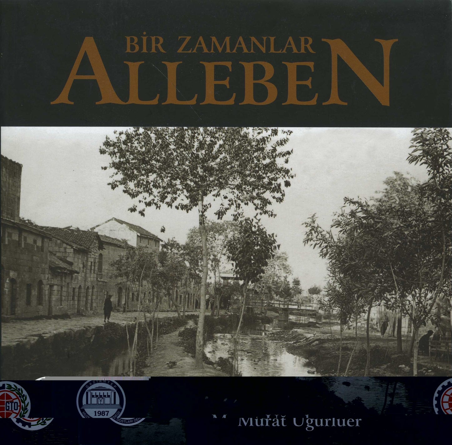 Bir Zamanlar Alleben