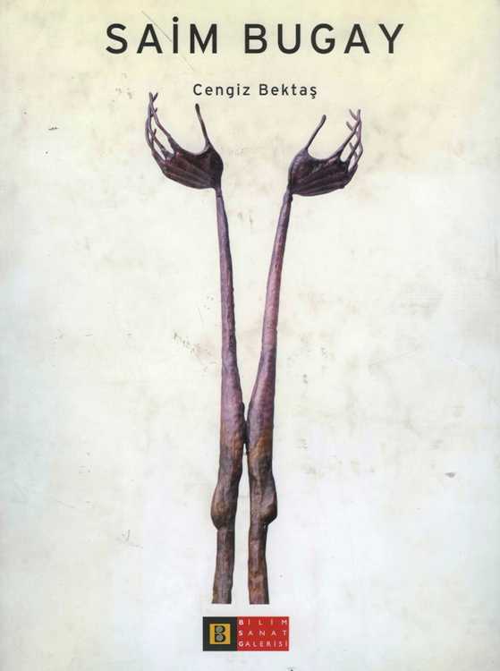 Saim Bugay